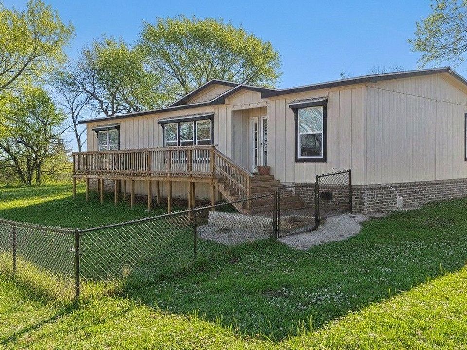 1st image of 27483 S 4460th Rd #2