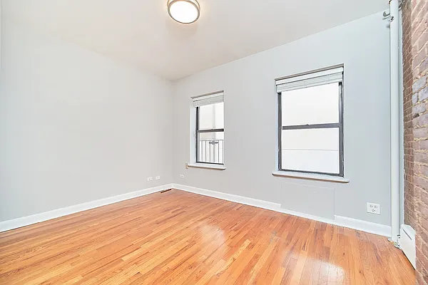 Rented by Living New York | media 9