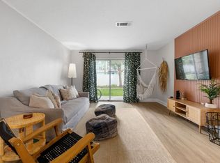 405 Flagler Blvd #ID1281915P, Saint Augustine, FL 32080