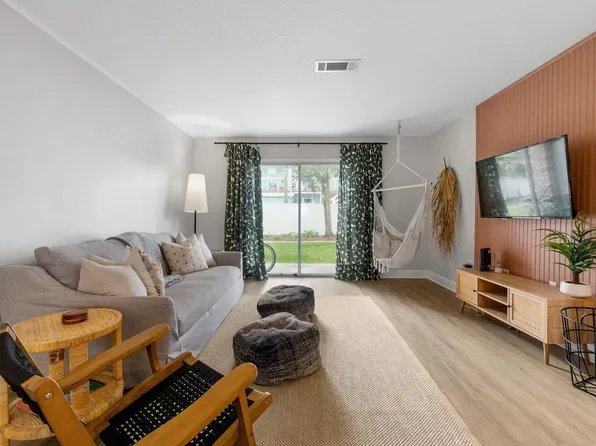 405 Flagler Blvd, Saint Augustine, FL