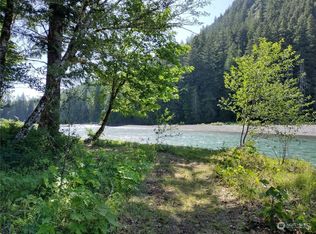 299 Baker Rd, Randle, WA 98377