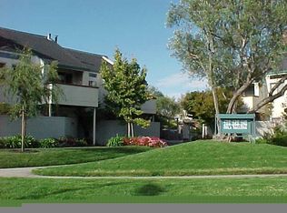 440 Cola Ballena APT E, Alameda, CA 94501
