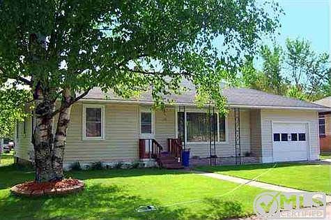 3br, 2 bath Family Home