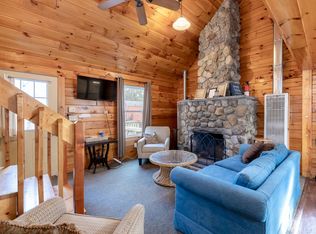 686 Endicott St N #1, Laconia, NH 03246