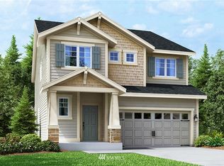 27 182nd St SW #201, Bothell, WA 98021