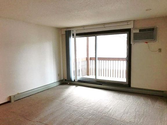 5th image of 14630 Garrett Ave APT 510