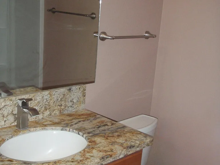 38040 S Elbow Bend Dr — Photo 10