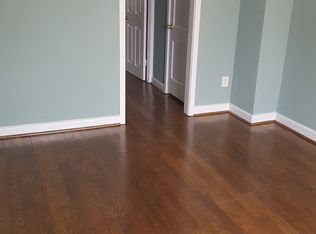 4112 Audrey Ave, Baltimore, MD 21225