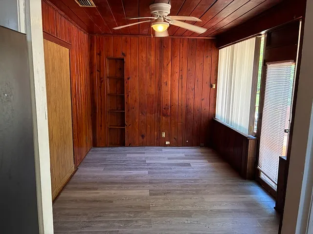 8034 Wakefield Ave — Photo 22