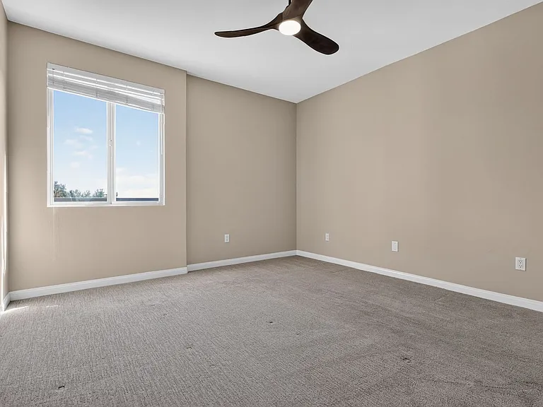 3857 Pell Pl #311 — Photo 12
