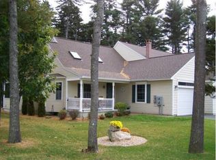 1 Brickyard Ct, Brunswick, ME 04011