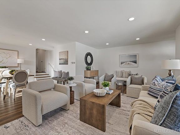 3rd image of 5436 Blodgett Ave