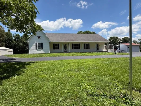 704 Leayou Rd, Alvaton, KY 42122