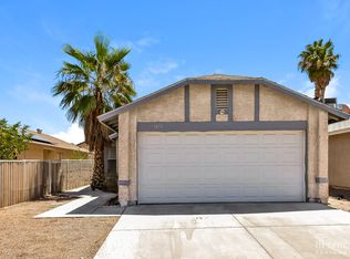 1833 Ridgefield Dr, Las Vegas, NV 89108