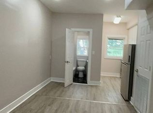 216 Fairmount Ave, Jersey City, NJ 07306