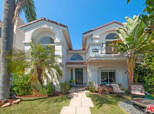 1803 Clark Ln #A, Redondo Beach, CA 90278
