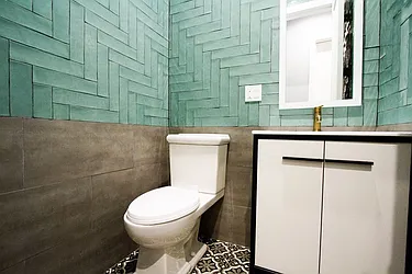 Rented by TheRealEstateCompany.com LLC