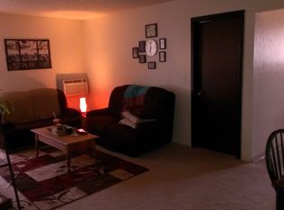 4240 Morning Sun Ave APT 18, Colorado Springs, CO 80918