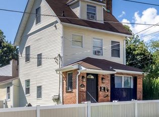 44 Lafayette Avenue, New Rochelle, NY 10801
