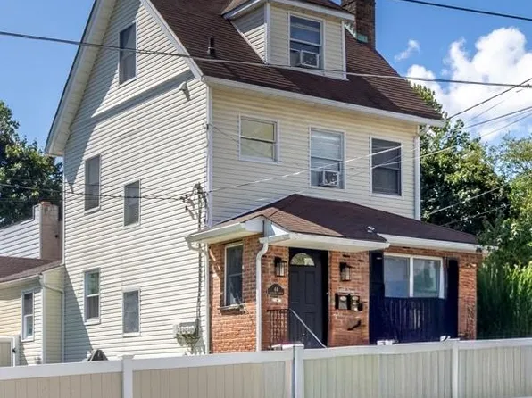 44 Lafayette Ave, New Rochelle, NY 10801
