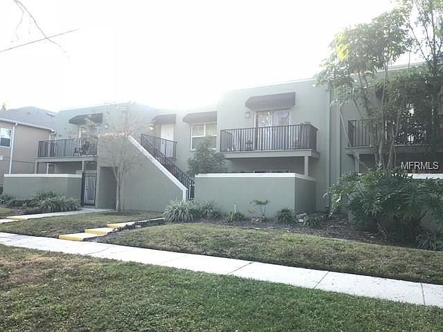 1st image of 201 S Arrawana Ave #201D
