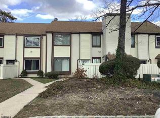 2413 Arbor Ct #2413, Mays Landing, NJ 08330