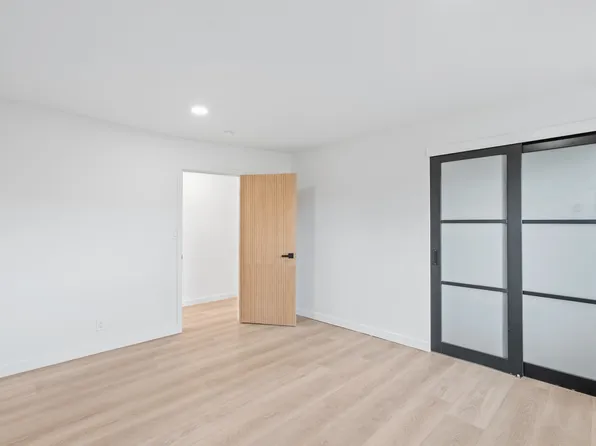 3827 37th St Unit A, San Diego, CA 92105