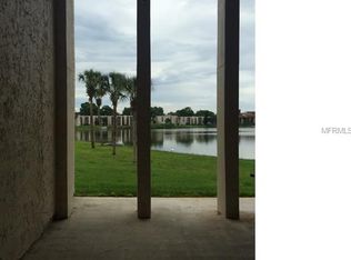 536 Orange 11 Dr, Altamonte Springs, FL 32701