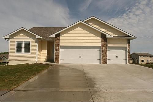 1st image of 3403 NW 15th St