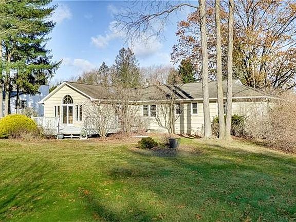 4th image of 5 Marget Ann Ln
