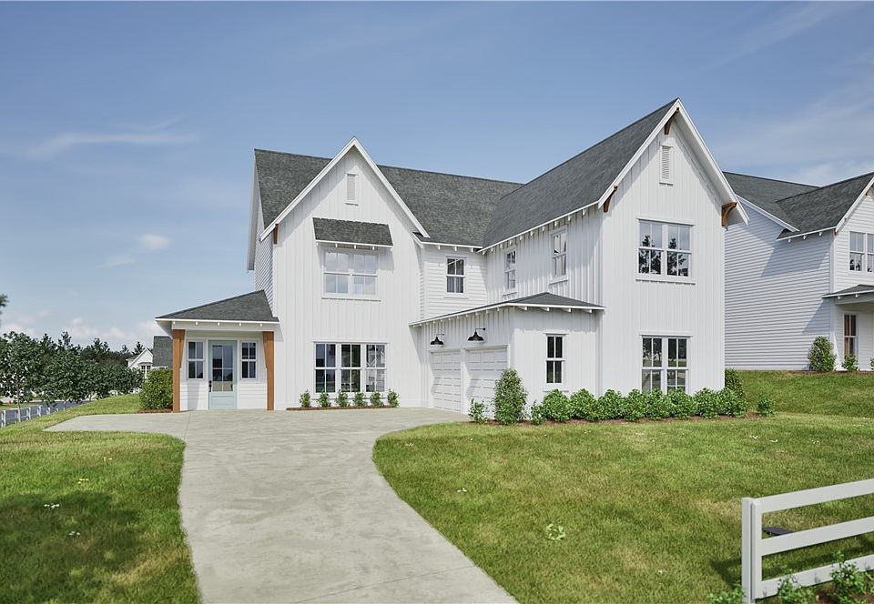1st image of 1400 Homestead Dr