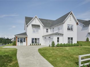 1400 Homestead Dr, Auburn, AL 36830