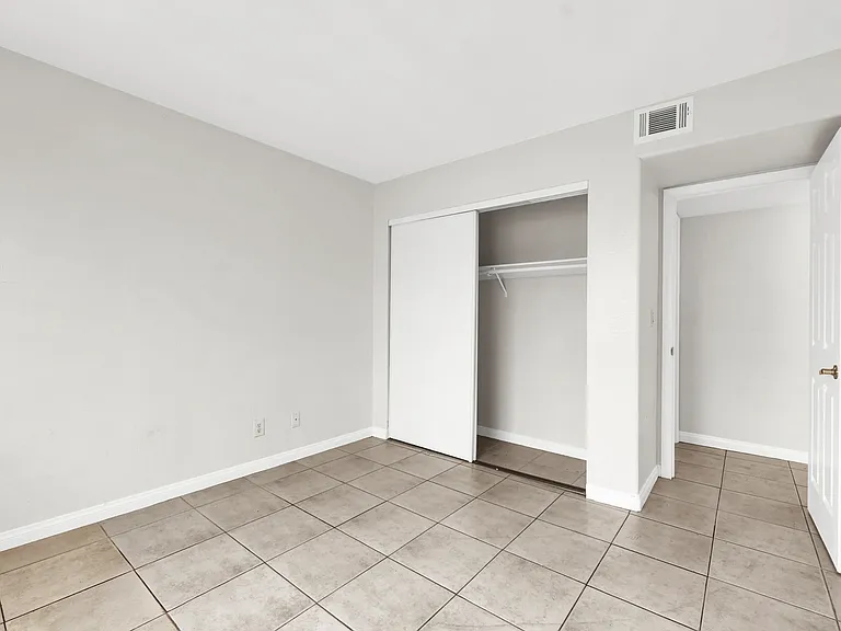 #GuardianRealty 2974 Juniper Hills #102 Las Vegas Condo Rental bedroom 3a_08072025