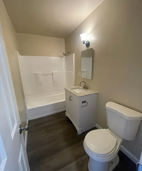 10381 Pradera Ave — Photo 3