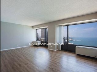 345 E Superior St #2603, Chicago, IL 60611