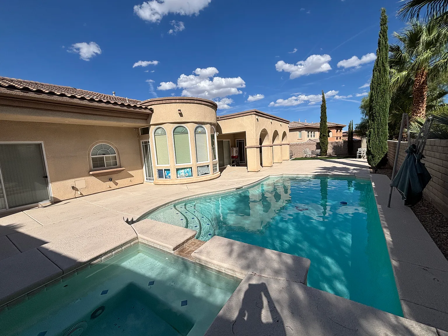 3 bed, 3017 sqft, $7,500 — Photo 4