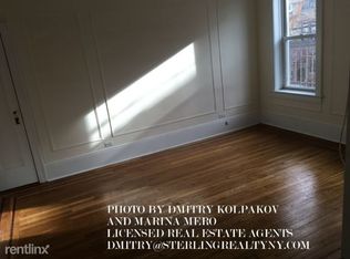 2264 41st St, Astoria, NY 11105