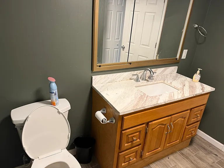 2180 Maple Creek Rd — Photo 16