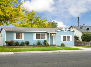 1002 E 19th St, Marysville, CA