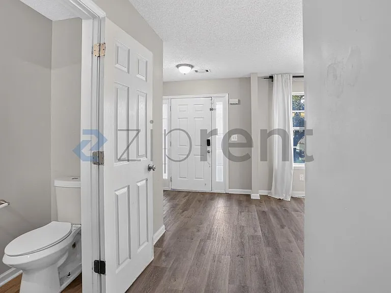 3542 Brookstone Way — Photo 11