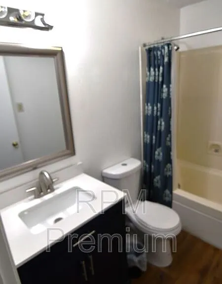 1795 Boulevard De Province #A — Photo 18