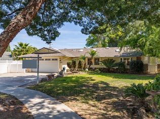 1267 Kelley Ave, Corona, CA 92882