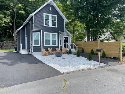 35 Riverview Dr, Gill, MA, 01354