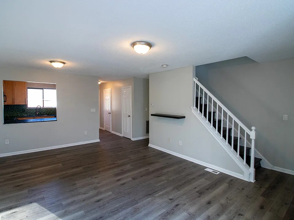 509 Woodward Ave #509