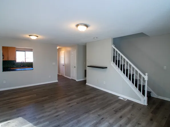 509 Woodward Ave #509, East Haven, CT 06512