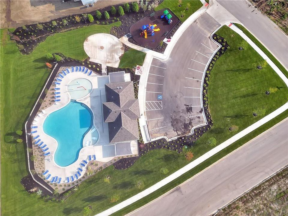 3112 SW Summit View Trl, Lees Summit, MO 64082 MLS 2455833 Zillow