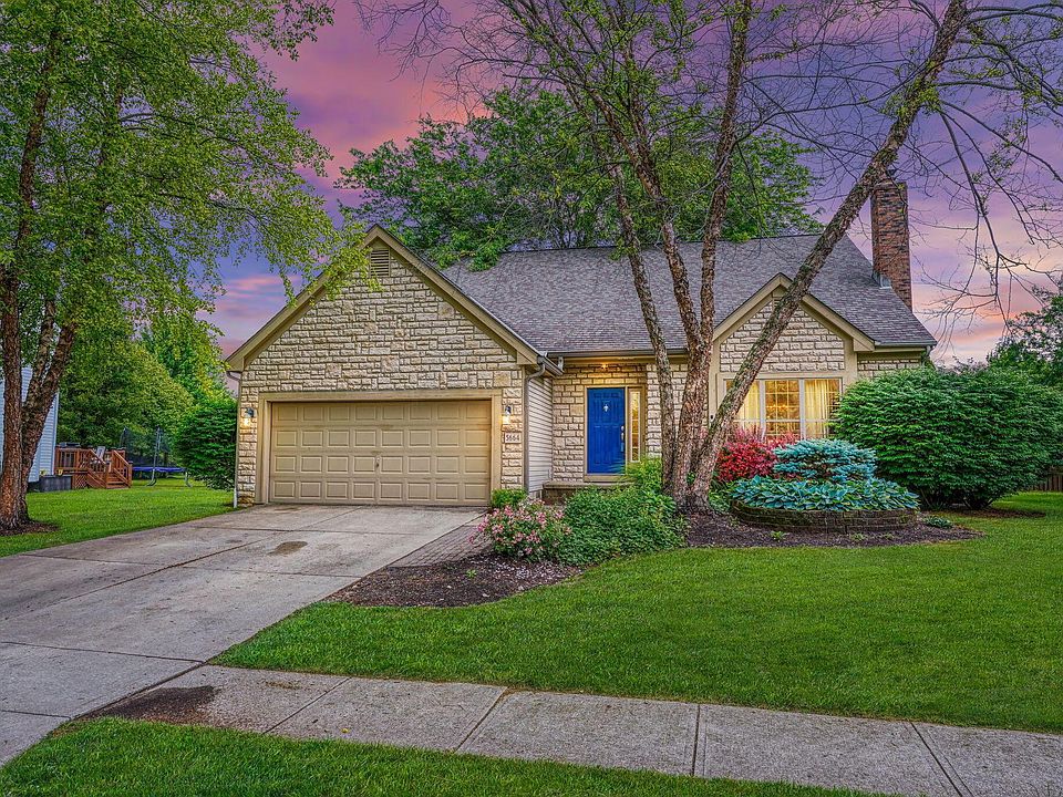 1st image of 5664 Hatton Ct