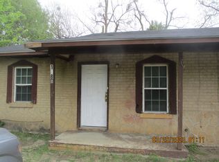 108-B Cedar St, Leesburg, GA 31763