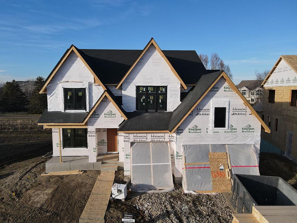 1st image of 16980 48th Ave N