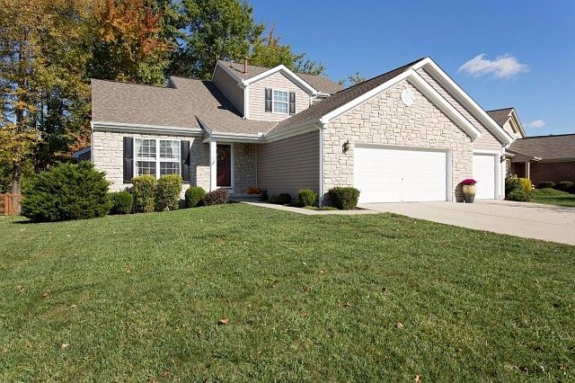 1188 E Glen Echo Ln, Loveland, OH 45140 | Zillow